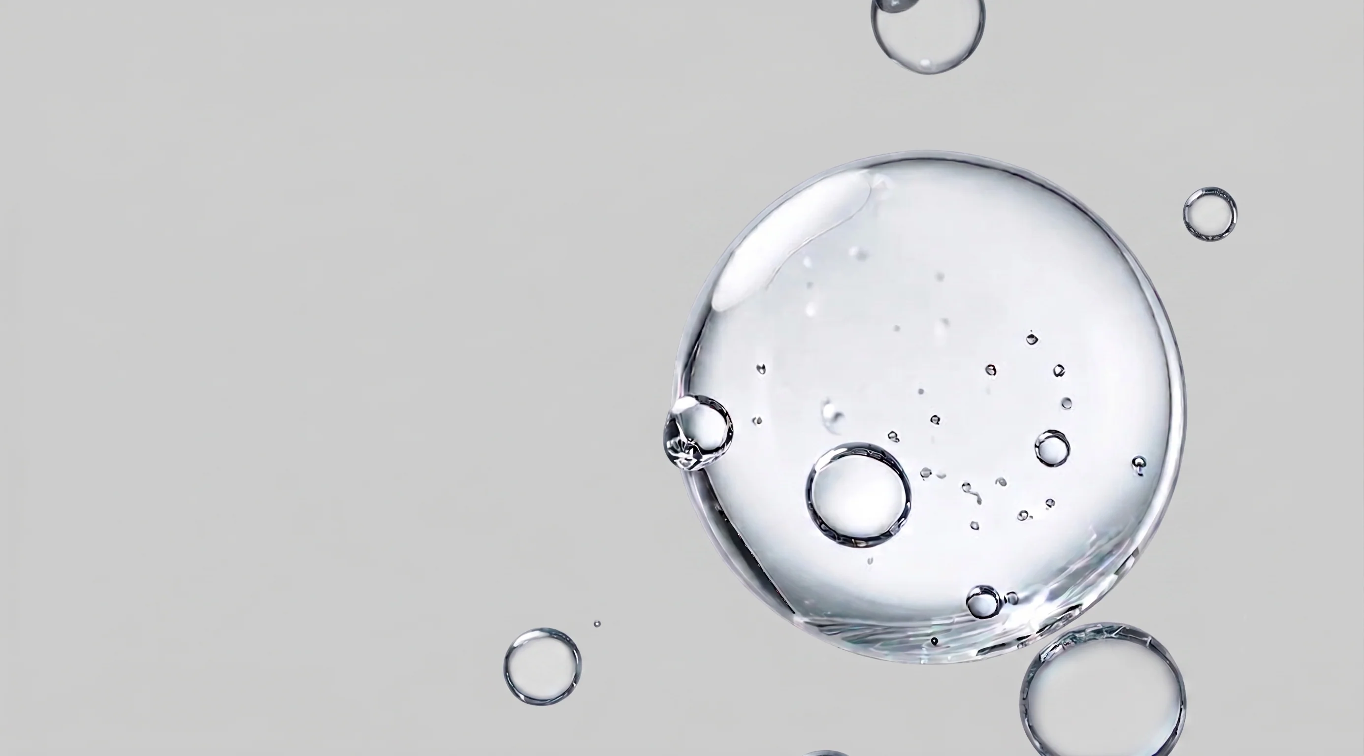 Elevate Your Skin to Perfection