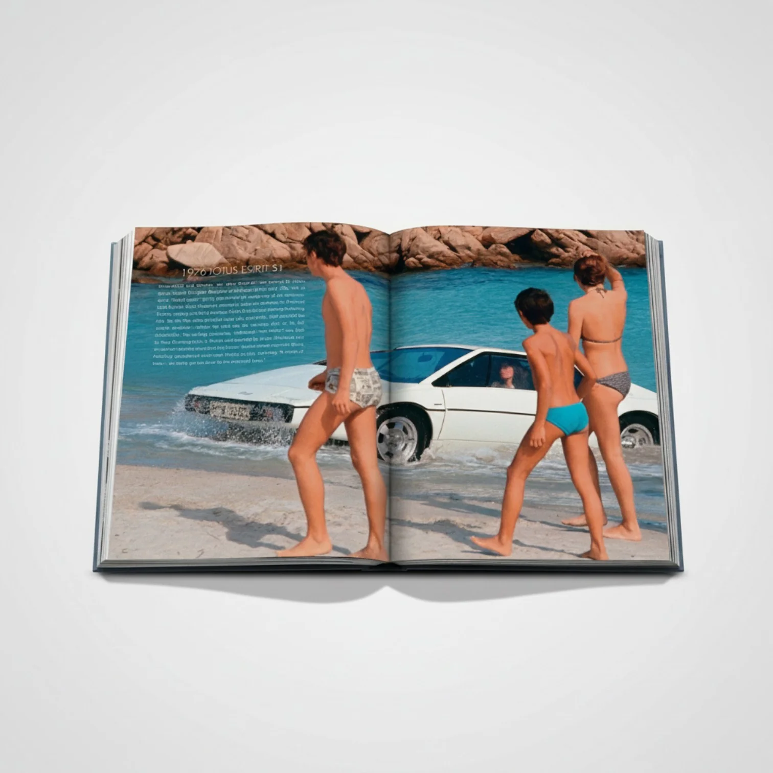 Thumbnail 14