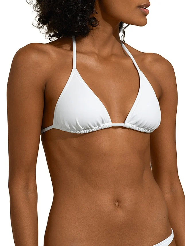 Thumbnail 21